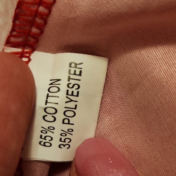 Cut-out summer dress | M - Picture 6 of 10